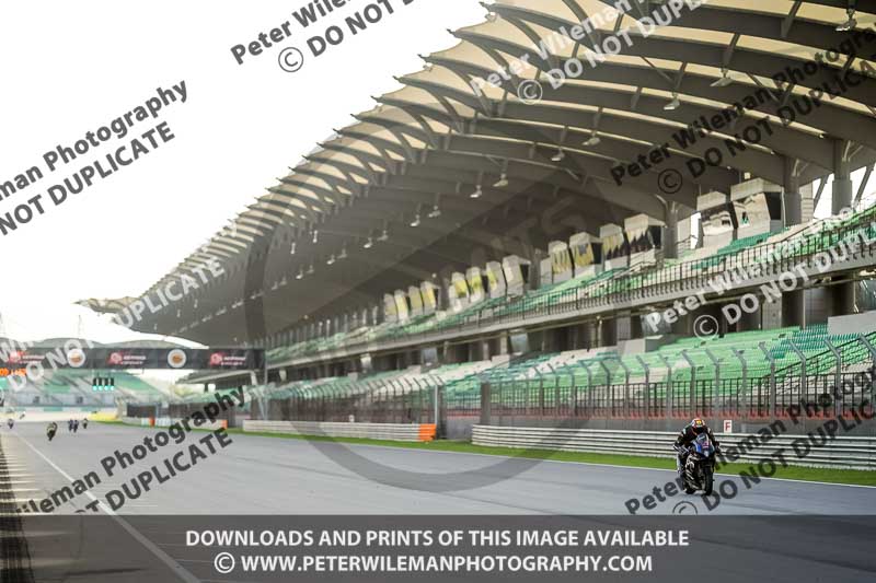 Sepang;event digital images;motorbikes;no limits;peter wileman photography;trackday;trackday digital images
